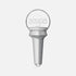 [Lightstick]AESPA - MINI FANLIGHT KEYRING-product_vendor, lowest price, EU shipping, Pre order benefit