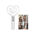 Aespa - official fanlight ver.2 1