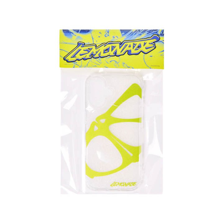 AESPA - phone case 1
