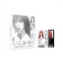 AESPA - postcard book set 1