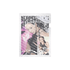 Aespa - postcard + hologram photo card set 1