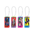 Aespa - random miniature keyring 1