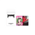 AESPA - random trading card set a 1