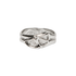 AESPA - symbol ring 1