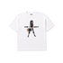 AESPA - t-shirt 1