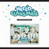 [Official Goods]AHOF - 2026 SEASON&