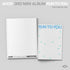 [Album]AHOF - RUN TO YOU (3rd Mini) [PHOTOBOOK Ver.] [RANDOM]-product_vendor, lowest price, EU shipping, Pre order benefit