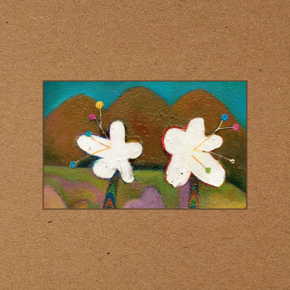 [Album]AKMU Bloom (4th Full Album) - product_vendor,