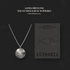 [Album]ALPHA DRIVE ONE (알파드라이브원) – EUPHORIA (1st Mini Album) [Coin Necklace Ver.] - product_vendor,