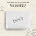 [Album]ALPHA DRIVE ONE (알파드라이브원) – EUPHORIA (1st Mini Album) [STAR ROAD ver.] - product_vendor,
