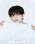 [Visual Goods]ALPHA DRIVE ONE - GEONWOO, DICON VOLUME 33 - DRIVE THE YOUTH and HEARTS GROW ONE (B - TYPE) - product_vendor,