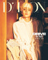 [Visual Goods]ALPHA DRIVE ONE - SANGWON, DICON VOLUME 33 - DRIVE THE YOUTH and HEARTS GROW ONE (A - TYPE) (Copy) - product_vendor,