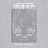 [Album]AMPERS&ONE DEFINITION (4th Mini Album) (ARE Ver.) - product_vendor,