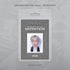 [Album]AMPERS&ONE DEFINITION (4th Mini Album) (FaNCy Ver.) - product_vendor,