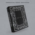 [Album]AMPERS&ONE DEFINITION (4th Mini Album) (HERE Ver.) - product_vendor,