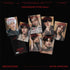 [Album]AMPERS&ONE DEFINITION (4th Mini Album) (WE Ver.) [7 versions set RANDOM] - product_vendor,
