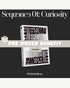 [Album]AND2BLE (앤더블) - Sequence 01: Curiosity (1st Mini Album) [POCAALBUM Ver.] - product_vendor,