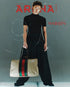 [Visual Goods]Arena Homme+ May 2026 – LNGSHOT Cover (F Ver.) - product_vendor,