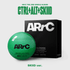 [Album]ARRC (아크) - CTRL+ALT+SKIID Single Album [SKIID Ver.] - product_vendor,