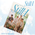[Album]ASC2NT (어센트) - STILL : I (1st Mini Album) - product_vendor,