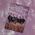 [Album]ASC2NT - Still with you-product_vendor, lowest price, EU shipping, Pre order benefit