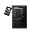 [Official Goods]ATEEZ - 2025 ATEEZ WORLD TOUR [TOWARDS THE LIGHT : WILL TO POWER] FINALE IN SEOUL PLAYCODE - product_vendor,