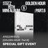 [album]ATEEZ - GOLDEN HOUR : Part.6 (15th mini) [A Ver.]-