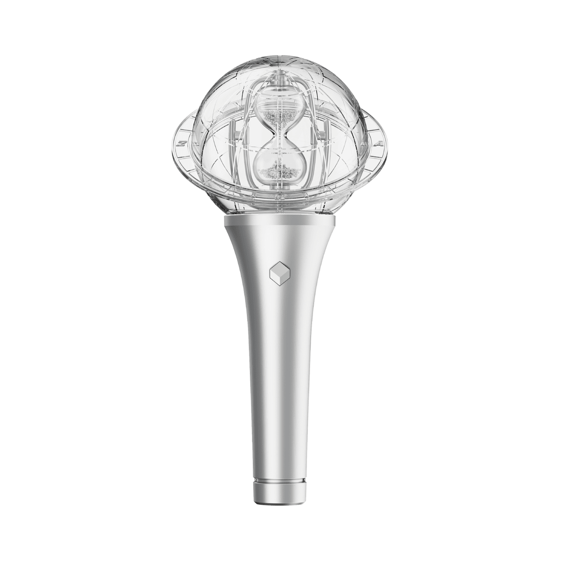 [Lightstick]ATEEZ - OFFICIAL LIGHT STICK ver.3-
