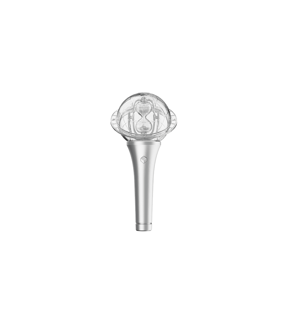 [Lightstick]ATEEZ - OFFICIAL LIGHT STICK ver.3-