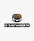 BABYMONSTER - [babymonster] babymonster box tape 1