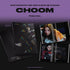 [Album]BABYMONSTER (베이비몬스터) [춤 (CHOOM)] (3rd MINI ALBUM) (Prism Ver.) - product_vendor,