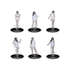 Babymonster - [choomtour] babymonster acrylic stand 1