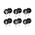 Babymonster - [choomtour] babymonster image picket 1