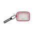 babymonster - [choomtour] babymonster mesh pouch 1