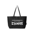 babymonster - [choomtour] babymonster reusable bag 1