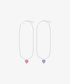 babymonster - [drip] babymonster formica necklace 1