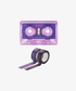 BABYMONSTER - [drip] babymonster masking tape + cutter 1