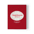 [Visual Goods]BABYMONSTER (베이비몬스터) ERA II: 2nd Anniversary Memory Pack (Pre - Order) - product_vendor,