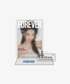 Babymonster - [forever] babymonster acrylic stand 1