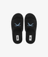 BABYMONSTER - [forever] babymonster room slipper 1