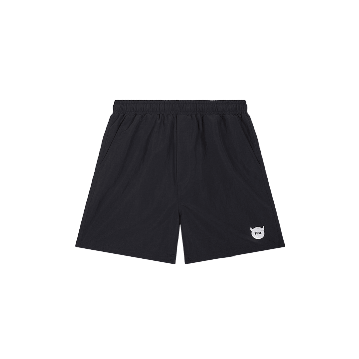 babymonster - [hellomonsterstour] babymonster windbreaker short pants 1