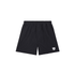 babymonster - [hellomonsterstour] babymonster windbreaker short pants 1