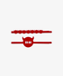 Babymonster - [seeyouthere] babymonster horn emoji hair pin set 1