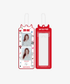 BABYMONSTER - [seeyouthere] babymonster pvc frame + 2cut photo set 1