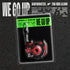 [Album]BABYMONSTER (베이비몬스터) - WE GO UP (Mini Album Vol. 1) [Mini Beam Keyring Ver.] - product_vendor,