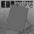 [Album]BABYMONSTER (베이비몬스터) - WE GO UP [Postcard Ver.] (Mini Album Vol.1) - product_vendor,
