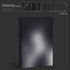[Album]BAE JINYOUNG (배진영) - STILL YOUNG (Shining Ver.) - product_vendor,
