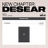 [Album]BAE173 (비에이이173) - NEW CHAPTER : DESEAR (Regular Album) - product_vendor,