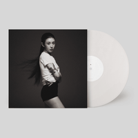 [New Sale Album]BAEK YERIN - Flash and Core (2LP). - product_vendor,