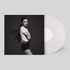 [New Sale Album]BAEK YERIN - Flash and Core (2LP). - product_vendor,